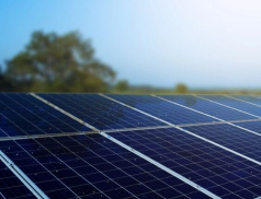 Hejtmanství posílí energetické poradenství pro obce. Pomůže nově vzniklé krajské centrum