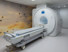 Fakulta technologická UTB ve Zlíně bude jako první technická fakulta v Česku vyučovat obor Radiologický asistent