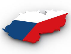O hlasy voličů se bude v parlamentních volbách ve Zlínském kraji ucházet 22 politických uskupení