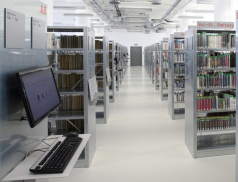 Zlínský kraj příští rok podpoří knihovny více než 12 miliony korun