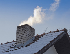 Zlínský kraj měří čistotu vzduchu na dalších 17 místech