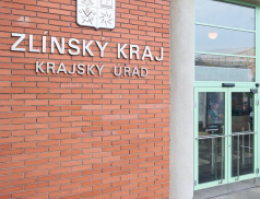 Kraje žádají spravedlnost. Návrh na úpravu rozdělení daní míří k Ústavnímu soudu