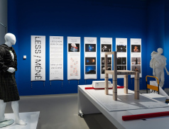 Zlínská krajská galerie uvede mezinárodní výstavu studentských projektů zaměřených na reinterpretaci principu „méně je více“