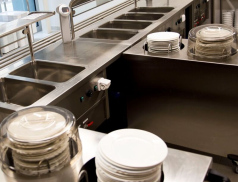 Méně papírování, více obědů pro děti. Program Obědy do školy pokračuje s jednoduššími pravidly