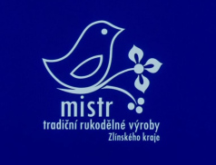 Kraj opět ocení mistry tradiční rukodělné výroby a připomene lidové tradice