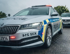 Zlínský kraj patří mezi nejbezpečnější v Česku. Potvrzují to policejní data i nezávislá hodnocení