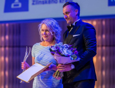 Kraj opět ocení své nejlepší sportovce – veřejnost může do 4. března posílat nominace