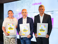 Zlínský kraj bodoval v anketě Místo pro život, je třetí ze všech regionů