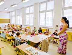 Nový školní rok v kraji: Na zlínské průmyslovce se otevírá lyceum zaměřené na obuvnictví a plastikářství