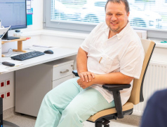 Pacientů s cukrovkou výrazně přibývá, základem je prevence