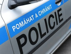 Hejtmanství poskytne policii 1,8 milionu korun na modernizaci speciálního vozidla