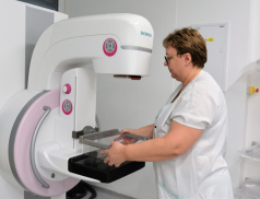 Světový den boje proti rakovině: Prevence zachraňuje životy. Data z UH nemocnice to jasně potvrzují