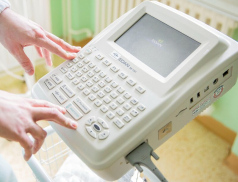 Hejtmanství přispěje na vybavení nových ordinací, stipendia i vzdělávání mladých praktických lékařů