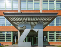 Rada kraje schválila 21 dotačních programů pro rok 2026