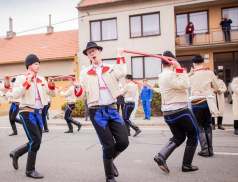 Radní finančně podpořili konání téměř osmi desítek kulturních akcí v regionu