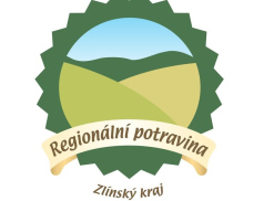 Soutěž Regionální potravina Zlínského kraje 2026 zná vítěze, mezi oceněnými jsou špekáček, sýr, čaj nebo povidla