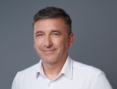 Goláň ovládl první kolo senátních voleb na Zlínsku. Druhé kolo už tento týden