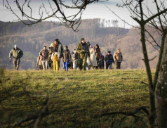 Místo zločinu Zlín představí ikonická místa regionu, středobodem bude krajské město