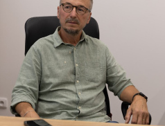 Se zelím nebo se šípkovou? V Míškovicích vítězí divočák ve vlastní šťávě