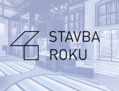 Hlasujte pro stavby ze Zlínského kraje v celostátní soutěži