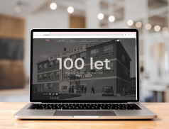 Na Vsetín dorazí Mikuláš, chybět nebude ani tradiční Mikulášký jarmark