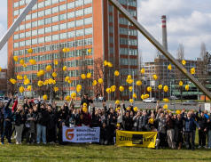 Studenti ze Zlínského kraje míří do finále prestižní gastronomické soutěže