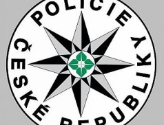 Záchranářské batohy i figuríny: kraj přispěje policii na zdravotnické vybavení
