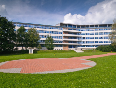 Nemocnice AGEL Valašské Meziříčí nabídne na Dni otevřených dveří vyhledávaná vyšetření i novinky v podobě prohlídek moderních pracovišť