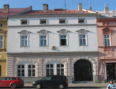 Ve Valmezu pokračuje speciální dotační program