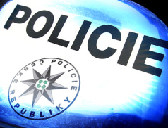 Policista v civilu nalezl v ZOO ztracenou holčičku 