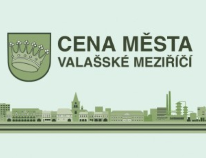 Cena města pro Jaroslava Riedela a Josefa Válka
