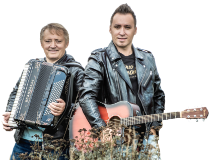 Duo Jamaha to roztočí v meziříčském KZ