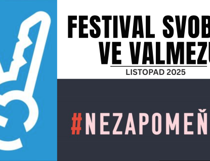 Paměť národa. Příběhy odvahy a svobody