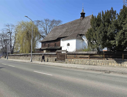 ValMez opraví chodník na Sokolské