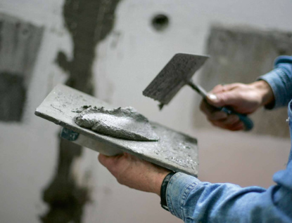 Valmez vydá desítky milionů na opravy bytů