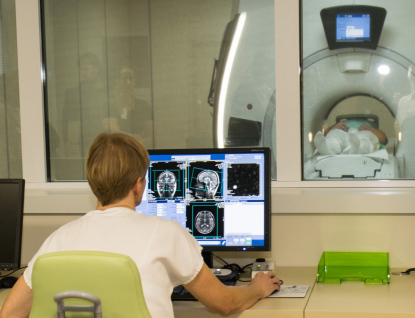 Meziříčská nemocnice získá novou magnetickou rezonanci. Pacienti už nebudou muset do Olomouce nebo Ostravy