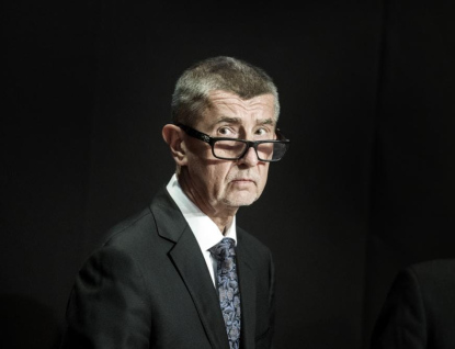 Babiš: Fialova vláda je nejhorší v dějinách. Kalousek: Na rozdíl od tebe není zločinná