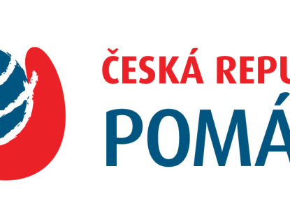 Zástupci Valašského Meziříčí pomáhají Srbům s ekologickou výchovou