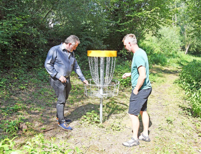 NÁŠ VALMEZ – Lidé přihlásili celkem 16 projektů