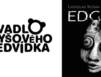 Divadlo Plyšového Medvídka:  Edgar