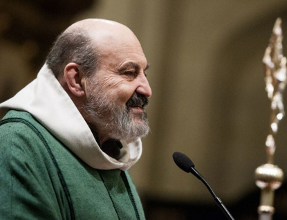 „Budou se zodpovídat před Božím soudem!" Halík účtuje s nastupující vládou a voliči