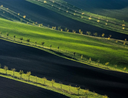 Interfotoklub Vsetín 2018 zná své vítěze