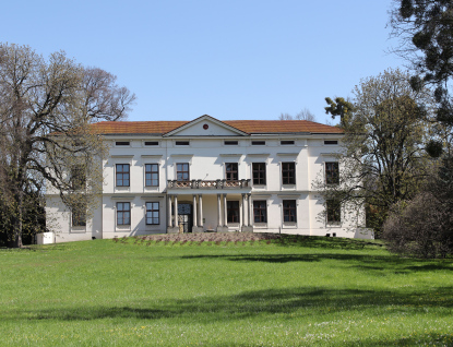 Do Lešné u Valašského Meziříčí na Noc kostelů    