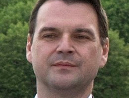 „Namazali si ho na chleba!“ Macinkova mnichovská pohroma vyvolala bouři na sociálních sítích