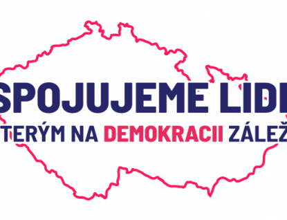 Milion chvilek požaduje rezignaci ombudsmana Křečka