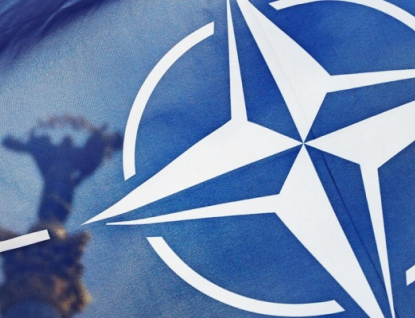 Tvrdá odpověď NATO na ruské jaderné vyhrožování