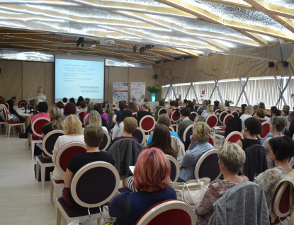 Prevence zachraňuje životy, říká garant odborné konference Rožnovský gastroenterologický den. Sejdou se na ní specialisté na zažívací trakt