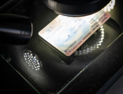 Tři cizinci kradli na Valašsku. Dostali podmínku a vyhoštění na 3 roky