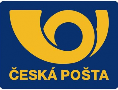 Česká pošta omezuje provoz