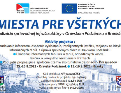 Reklama
